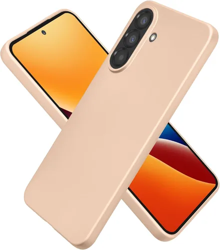 Vista 214 de kwmobile Funda compatible con Samsung Galaxy A12 - Funda protectora de silicona TPU suave y delgada - Azul Báltico