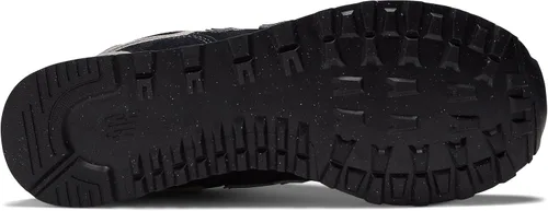 Vista 6 de New Balance 574 V2 - Zapatos deportivos para hombre