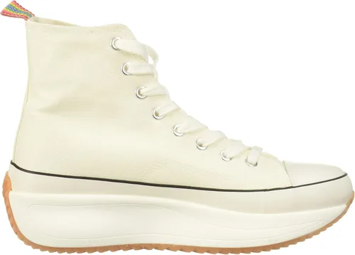 Vista 6 de Madden Girl Tenis Winnona para mujer