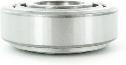 Vista 3 de SKF Rodamiento BR2 compatible con Alfa Romeo 1982-1989 American Motors 1958-1983 Audi 1978-1998 Austin Healey 1959-1967 Avanti 1976-1988 BMW
