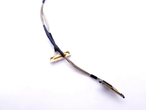 Vista 7 de TheCoolCube PTZ Gimbal cámara señal línea cable reemplazo para DJI Mavic Mini/Mini SE/Mini 2/Mini 2 SE Drone