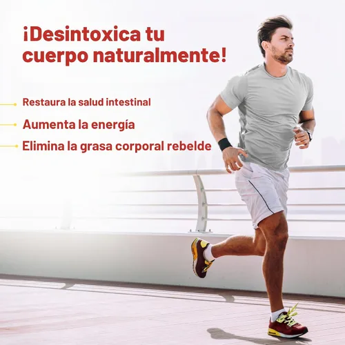 Vista 5 de Cápsulas de vinagre de sidra de manzana intencionalmente desnudas – Ayuda a la digestión 120 ct