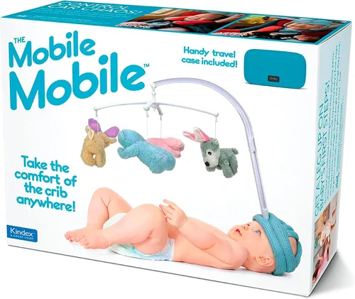 Vista 9 de Prank-O Cajas de regalo para bromas Birthie Stick para regalos, caja de regalo para el Día de la Madre, envuelve tu verdadero regalo en una caja