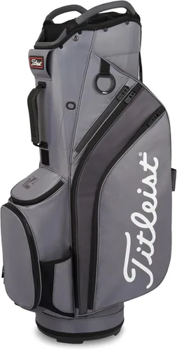 Vista 5 de Titleist Cart 14 Golf Bag