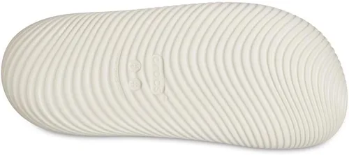 Vista 6 de Crocs Unisex-Adult Mellow Clog