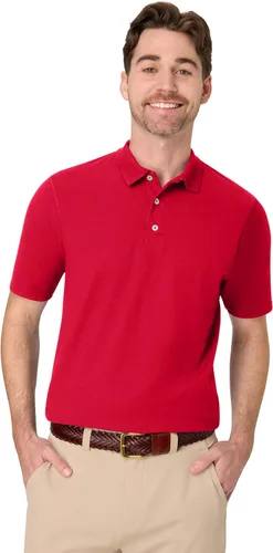 Vista 2 de Hanes para hombre 42x0