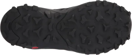 Vista 4 de Salomon Madcross Gore-tex - Tenis de correr para hombre