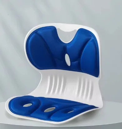 COJIN CORRECTOR DE POSTURA PEQUEÑO TV de Variedades L&G