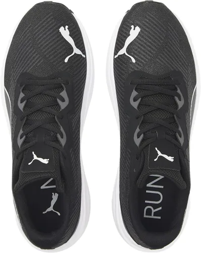 Vista 4 de PUMA Tenis de correr Aviator Profoam Sky para hombre