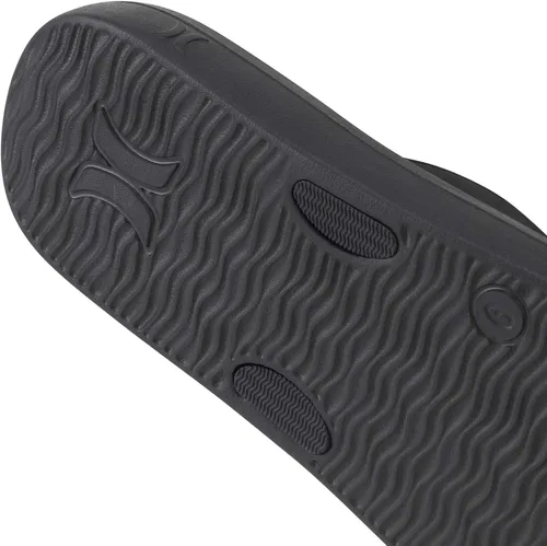 Vista 5 de Hurley Chanclas Crest para hombre