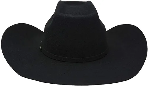 Vista 2 de ARIAT Accessories WoolAMSS4 14" 3pc (A7520201)
