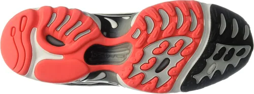 Vista 4 de Reebok Zapatillas Daytona DMX Vector para mujer