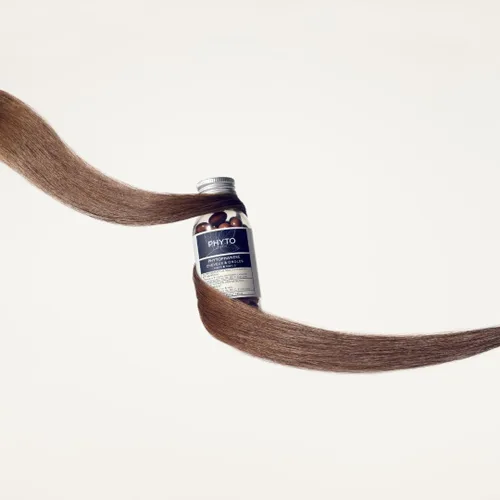 Vista 8 de PHYTO NUTRITIONAL_SUPPLEMENT