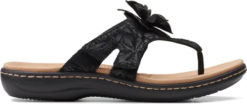 Vista 2 de Clarks Mujeres Laurieann Gema