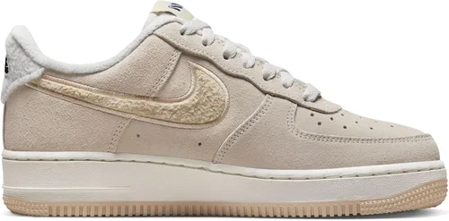 Vista 54 de Nike Air Force 1 '07 LV8 Double Swoosh - Twilight Marsh CT2300-300