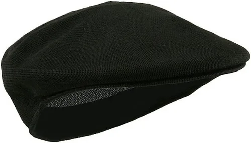 Vista 2 de e4Hats.com Big Mesh Ivy Gorra