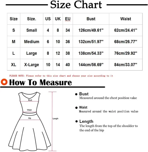 Vista 3 de Medieval Dress Victorian Vintage Renaissance Long Dress Costume Halloween Cosplay Ren Fair Gothic Dress