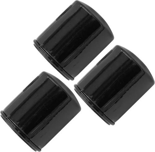 Vista 4 de Caltric Paquete de 3 aceites compatibles con Harley Davidson Xl883 Xl-883 833 Sportster 2002-2014