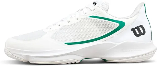 Vista 15 de Wilson Zapatos de pádel Hurakn Lite para hombre