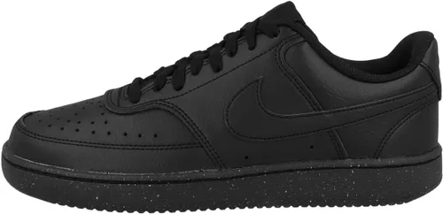 Vista 2 de Nike Zapatillas de baloncesto para hombre