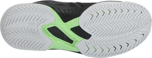 Vista 4 de Mizuno Tenis Wave Exceed Tour 5 Ac para hombre