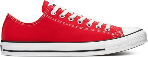 Vista 2 de Converse Chuck Taylor All Star - Tenis bajos para mujer