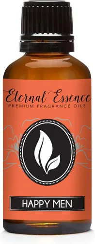 Vista 266 de Aceite Aromático de Romero Grado Premium - 10 ml - Aceite Perfumado
