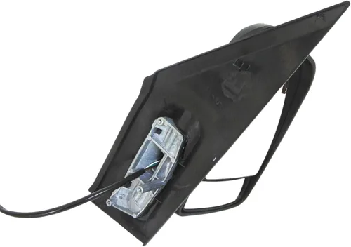 Vista 8 de 2006 2007 2008 2009 2010 2011 2012 2013 2014 2015 2016 2017 2018 compatible con Mercedes Benz Sprinter Van espejo retrovisor lateral señal