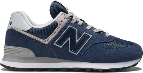 Vista 7 de New Balance 574 V2 - Zapatos deportivos para hombre
