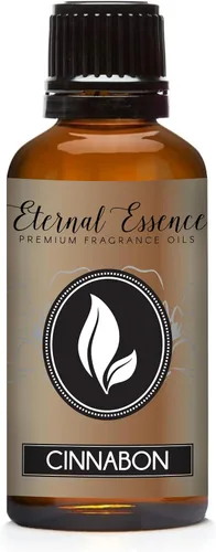 Vista 153 de Aceite Aromático de Romero Grado Premium - 10 ml - Aceite Perfumado