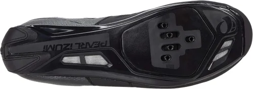 Vista 3 de PEARL IZUMI Quest Studio - Zapatos de ciclismo para hombre
