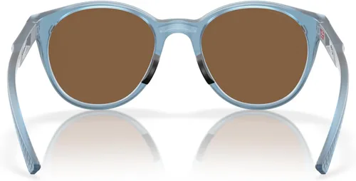 Vista 4 de Oakley Women's Oo9474 Spindrift Round Sunglasses