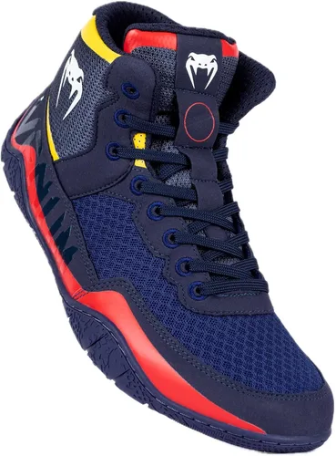 Vista 59 de Venum Zapatos de élite unisex para hombre y mujer