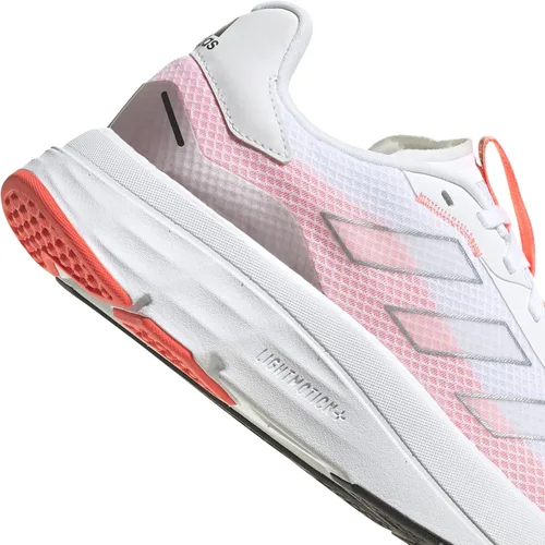 Vista 7 de adidas Women's Runtheworld Running Shoe