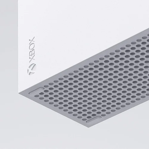 Vista 7 de Microsoft Xbox Series S Console - 512GB Renewed