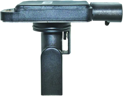 Vista 2 de Walker Products marca 245-1052 Sensor de flujo de aire masivo