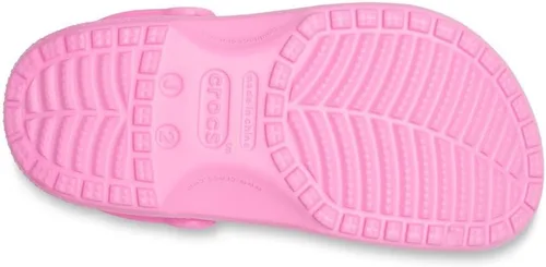 Vista 7 de Crocs - Zuecos clásicos unisex para niños
