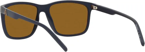 Vista 6 de ARNETTE Gafas de sol cuadradas An4272 Adios para bebé para hombre