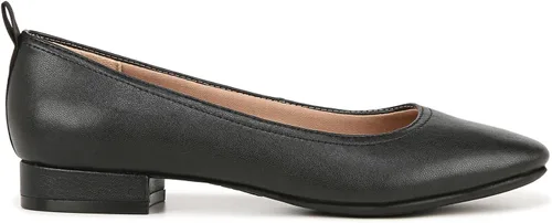 Vista 2 de LifeStride Zapatos de ballet sin cordones Cameo para mujer