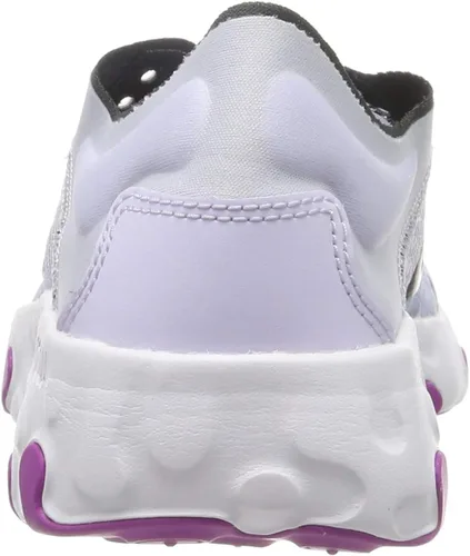Vista 3 de Nike Zapatos de correr de competición para mujer