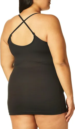 Vista 6 de Maidenform Camisola de longitud larga para mujer FL3266