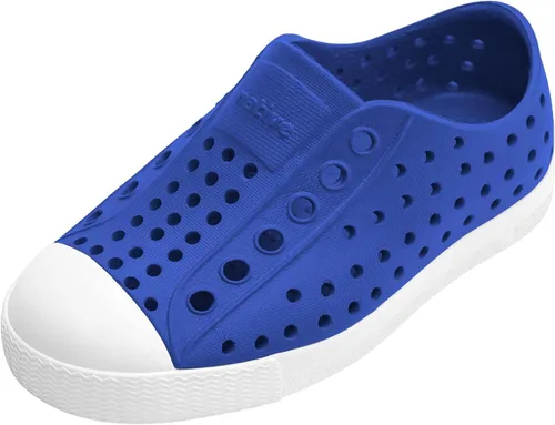 Vista 19 de Native Shoes Zapatillas Jefferson unisex para niños
