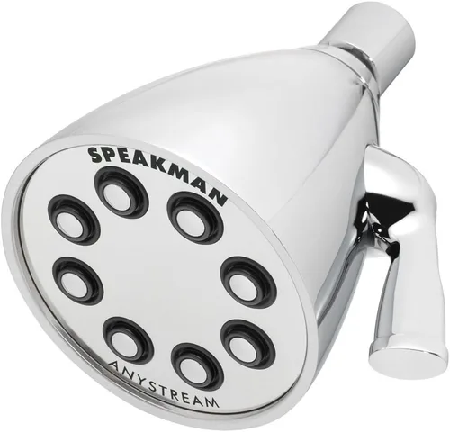Vista 8 de Speakman S-2251-BN-E175