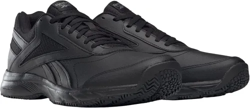 Vista 10 de Reebok Work N - Cojín 40 KC