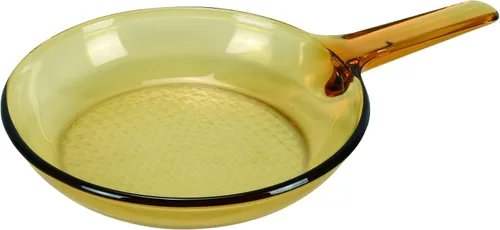 Vista 10 de PEARL METAL VISIONS CP-8693 - Cacerola de 0.9 galones (2.5 L)