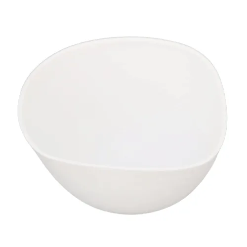 Vista 9 de Juego de cuencos de máscara facial, juego de cuencos de mezcla de máscara facial de silicona plegable para sueros