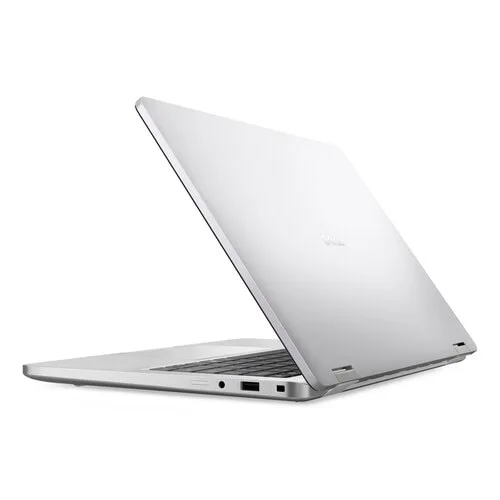 Vista 6 de DELL PRO PLUS U7 32GB 1TBSSD W11P 3YR