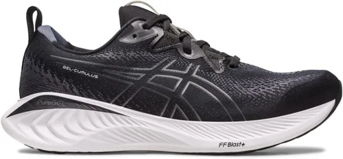 Vista 4 de ASICS Zapatillas de running Gel-Cumulus 25 para hombre
