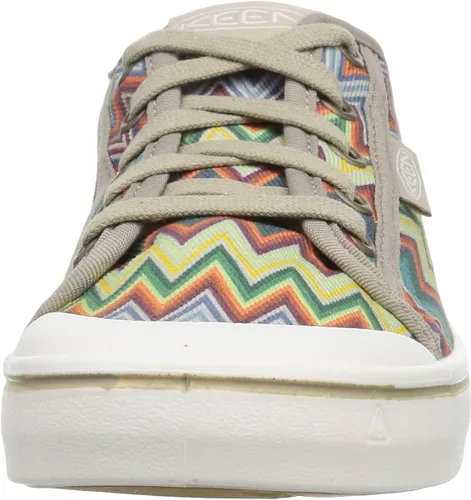 Vista 2 de KEEN Mujer Elsa 5 Casual Cómodo
