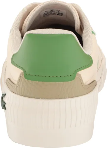 Vista 3 de Lacoste Tenis L004 para hombre